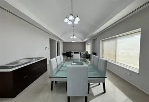 Foto de inmueble en Sin nombre de calle, Col. Mirador Residencial C.P. 64910, Monterrey