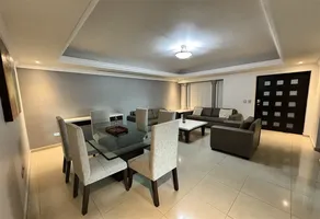 Foto de inmueble en Sin nombre de calle, Col. Mirador Residencial C.P. 64910, Monterrey