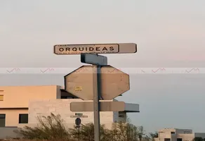 Foto de inmueble en Sin nombre de calle, Col. Mirador C.P. 66036, García
