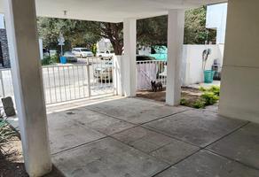 Foto de inmueble en Casa en Venta en Casa en Venta en Mitras Poniente | 3 Recámaras | Patio con Excedente, Col. Mirador de Garcia C.P. 66003, García