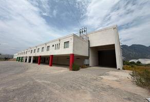 Foto de inmueble en Santa Catarina, Col. Mirador de Santa Catarina C.P. 66350, Santa Catarina
