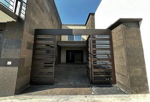 Foto de inmueble en MIRADOR SAN AGUSTIN, Col. Mirador de Vasconcelos C.P. 66238, San Pedro Garza García