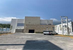 Foto de inmueble en Vasconcelos, Col. Mirador de Vasconcelos C.P. 66238, San Pedro Garza García