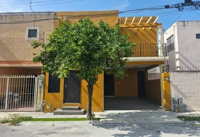 Foto de inmueble en Hacienda Contry #2025, Col. Mirador de la Silla C.P. 67176, Guadalupe