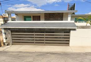 Foto de inmueble en Juan José Arreola, Col. Mirador de la Silla C.P. 67176, Guadalupe