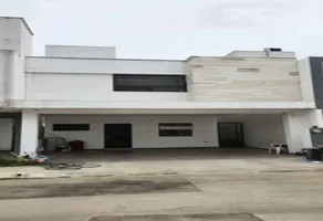 Foto de inmueble en Tabasco #0307, Col. Mirador de la Silla C.P. 67176, Guadalupe