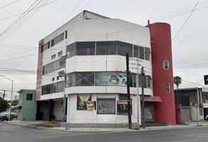 Foto de inmueble en San Nicolas, Col. Miraflores C.P. 66410, San Nicolás de los Garza