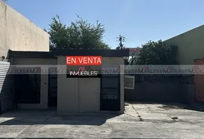 Foto de inmueble en Sin nombre de calle, Col. Miraflores C.P. 66410, San Nicolás de los Garza