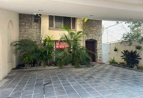 Foto de inmueble en , Col. Mirasierra 3er Sector C.P. 66240, San Pedro Garza García