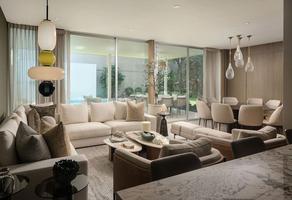 Foto de inmueble en Sebastián de Benalcazar, Col. Mirasierra 3er Sector C.P. 66240, San Pedro Garza García