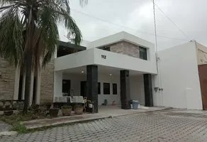 Foto de inmueble en CONQUISTADORES #112, Col. Mirasierra C.P. 66240, San Pedro Garza García