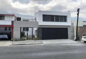 Foto de inmueble en Francisco Pizarro #111, Col. Mirasierra C.P. 66240, San Pedro Garza García