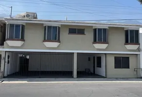 Foto de inmueble en Pedro de Alvarado Poniente #112A, Col. Mirasierra C.P. 66240, San Pedro Garza García