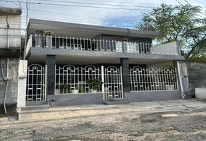 Foto de inmueble en Casa en Venta en Colonia Mirasol, Guadalupe, Nuevo León, Col. Mirasol C.P. 67170, Guadalupe
