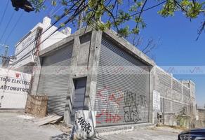 Foto de inmueble en Mirasol, Col. Mirasol C.P. 67170, Guadalupe