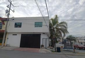 Foto de inmueble en calle ., Col. Mirasol C.P. 67170, Guadalupe