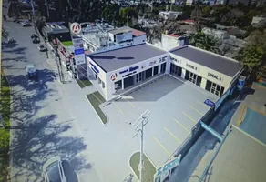 Foto de inmueble en Calzada Mauricio Fernandez #00, Col. Miravalle C.P. 64660, Monterrey