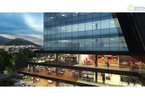 Foto de inmueble en Calzada del Valle, Col. Miravalle C.P. 64660, Monterrey