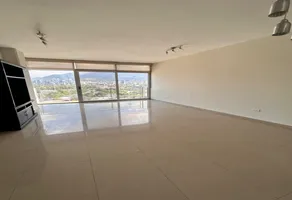 Foto de inmueble en Díaz Ordaz #222, Col. Miravalle C.P. 64660, Monterrey