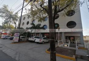Foto de inmueble en Miravalle, Col. Miravalle C.P. 64660, Monterrey