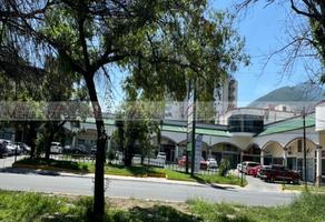 Foto de inmueble en Miravalle, Col. Miravalle C.P. 64660, Monterrey