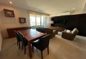 Foto de inmueble en Torre  Norte Horizontes Ordaz #S/N, Col. Miravalle C.P. 64660, Monterrey