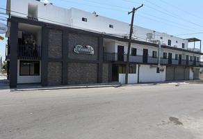 Foto de inmueble en Benito Juárez, Col. Miravista 3er Sector C.P. 66050, General Escobedo