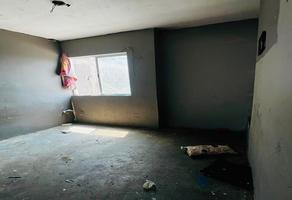 Foto de inmueble en Calle 13, Col. Miravista C.P. 66050, General Escobedo
