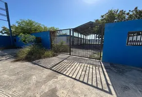 Foto de inmueble en Sin nombre de calle, Col. Miravista C.P. 66050, General Escobedo