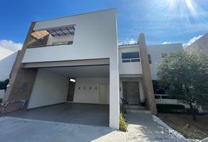 Foto de inmueble en Canterías, Col. Misión Canterías C.P. 64984, Monterrey