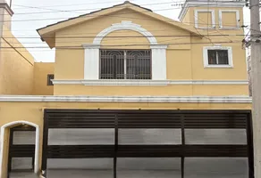 Foto de inmueble en Sin nombre de calle, Col. Misión Cumbres 2 Sector C.P. 64347, Monterrey