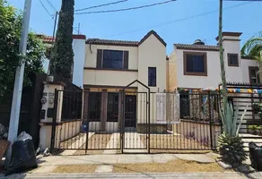 Foto de inmueble en Sin nombre de calle, Col. Misión Cumbres 2 Sector C.P. 64347, Monterrey