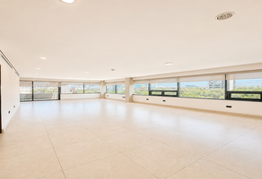 Foto de inmueble en centrito valle, Col. Misión Del Valle C.P. 66230, San Pedro Garza García