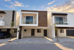 Foto de inmueble en , Col. Misión Fundadores C.P. 66612, Apodaca