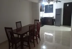 Foto de inmueble en mision Fundadores #100, Col. Misión Fundadores C.P. 66612, Apodaca