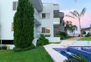 Foto de inmueble en Casa en Venta Sierra Alta Rincón de las Virgenes, Col. Misión Lincoln 3 Sector C.P. 64110, Monterrey