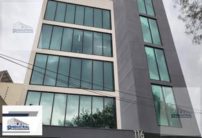 Foto de inmueble en Oficina EN Renta Monterrey, Col. Misión Lincoln 3 Sector C.P. 64110, Monterrey