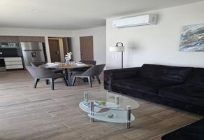 Foto de inmueble en Sierra Alta, Col. Misión Lincoln 3 Sector C.P. 64110, Monterrey