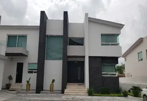 Foto de inmueble en Sin nombre de calle, Col. Misión Lincoln 3 Sector C.P. 64110, Monterrey