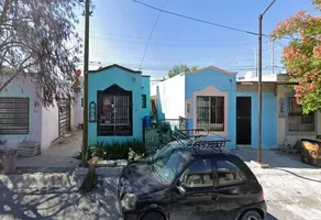Foto de inmueble en MISION SAN BERNARDO  #000, Col. Misión San Juan C.P. 66023, García