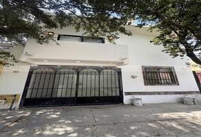 Foto de inmueble en Misión San Pablo, Col. Misión San Pablo I C.P. 66643, Apodaca