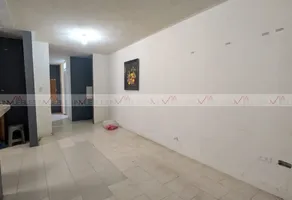 Foto de inmueble en Sin nombre de calle, Col. Misión San Pablo I C.P. 66643, Apodaca