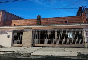 Foto de inmueble en Misión Santa Catarina, Col. Misión Santa Catarina C.P. 66360, Santa Catarina