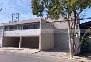 Foto de inmueble en Misión Santa Catarina, Col. Misión Santa Catarina C.P. 66360, Santa Catarina