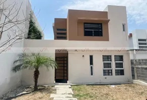 Foto de inmueble en Sin nombre de calle, Col. Misión Santa Catarina C.P. 66360, Santa Catarina