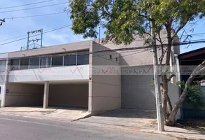 Foto de inmueble en Sin nombre de calle, Col. Misión Santa Catarina C.P. 66360, Santa Catarina