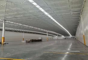 Foto de inmueble en Carretera Mty Reynosa, Col. Misión Santa Cruz C.P. 67205, Guadalupe