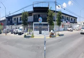 Foto de inmueble en Sin nombre de calle, Col. Misión Santa Cruz C.P. 67205, Guadalupe