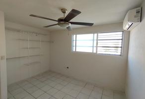 Foto de inmueble en calle A, Col. Misión Santa Cruz C.P. 67205, Guadalupe