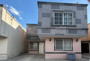 Foto de inmueble en , Col. Misión Santa Fé C.P. 67193, Guadalupe